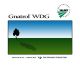 Gnatrol WDG - 60 grams