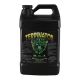 Terpinator - 2.5 gallon