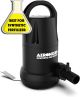 Aeromixer Pro Edition 3/4 HP Submersible Mixing + Aerating Pump- For Use With Synthetic Fertilizer