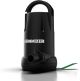 Aeromixer Tall Tank 3/4 HP Submersible Mixing + Aerating Pump- For Organic Fertilizer Only