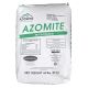 Azomite Organic Trace Mineral Powder