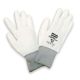 Clean Light Safety Gloves