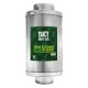 Grow1 Duct Mufflers - All Sizes 4