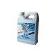 Easy2Flow Line Cleaner & Reservoir Maintenance - Gallon