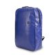 SkunkGuard Odor-Proof Elite Backpack - Royal Blue