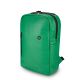 SkunkGuard Odor-Proof Elite Backpack - Green
