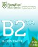 FloraFlex B2 Bloom PART 2 - 25 lb