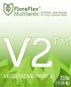 FloraFlex V2 Vegetative PART 2 - 10 lb