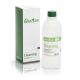 Groline Electrode Cleaning solution - 500mL bottle