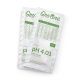 GroLine pH 4.01 Calibration Solution - 20 mL Packet