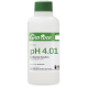 GroLine pH 4.01 Calibration Solution - 500ml