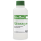 GroLine pH Storage Solution - 500 ml