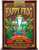 FoxFarm Happy Frog 2cuft