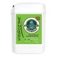Hygrozyme Concentrate - 20L