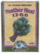 Down To Earth Feather Meal - 5 lb  