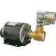 Hydro-Logic Pressure Booster Pump Evolution RO Continuous Use / Heavy Duty - 110V