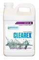 Clearex 2.5 Gallon