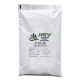 HGV Nutrients Flowering Formula 25 lbs