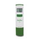 GroLine pH Tester - Waterproof