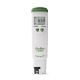 GroLine Combo Waterproof pH/EC/TDS/Temperature Tester