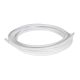 HydroLogic Tubing White 1/2in 25ft Roll - OLD