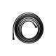 TrolMaster Hydro-X 16ft 4Pin Waterproof Extension Cable (ECS-6)