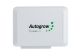 Autogrow IntelliLink Kit
