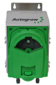 
Autogrow Quick Change Large Peristaltic Pump - 1400ml/min