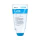 Athena Cuts Rooting Gel Compound - 7oz