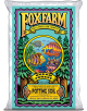 FoxFarm Ocean Forest Soil 1.5 cu ft