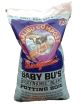 Baby Bu's Biodynamic Blend Potting Soil - 1.5 cu ft