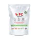 SNS PC Organic Pest Control Concentrate - Pouch