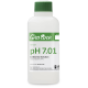 GroLine pH 7.01 Calibration Solution - 500ml