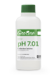 Groline pH 7.01 Calibration Solution - 230ml