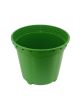 FloraFlex PotPro Bucket - 3 gallon