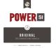 Power Si Original - New V2 Formula
