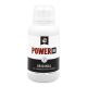 Power Si Original - 250 ml
