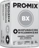 Pro-Mix BX w/BioFungicide + Mycorrhizae - 3.8 cu ft