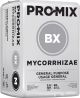 Pro-Mix BX Mycorrhizae - 3.8 cu ft