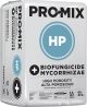 Pro-Mix HP w/BioFungicide + Mycorrhizae - 3.8 cu ft