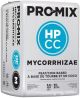 Pro-Mix HP-CC Mycorrhiazae 3.8 - 3.8 cu ft