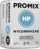 Pro-Mix HP Mycorrhizae - 3.8 cu ft