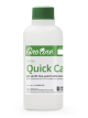 Quick Cal Solution Solution for GroLine pH and EC Meters - 230 ml