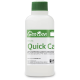 Quick Cal Solution Solution for GroLine pH and EC Meters - 500 ml