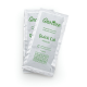 Quick Cal Solution Solution for GroLine pH and EC Meters - 20 mL Sachet