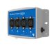 Bluelab Power Relay R4 (for IntelliClimate / IntelliDose)
