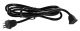 Reflector-to-Ballast Extension Cord - 10 ft - 16 Gauge