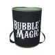 Bubble Magic Extraction Shaker Bag 190 Micron