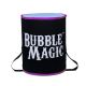 Bubble Magic Extraction Shaker Bag 73 Micron