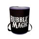 Bubble Magic Extraction Shaker 73 Micron Bag & Bucket Kit